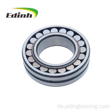 SKF Timken Pendelrollenlager 22320cak/W3